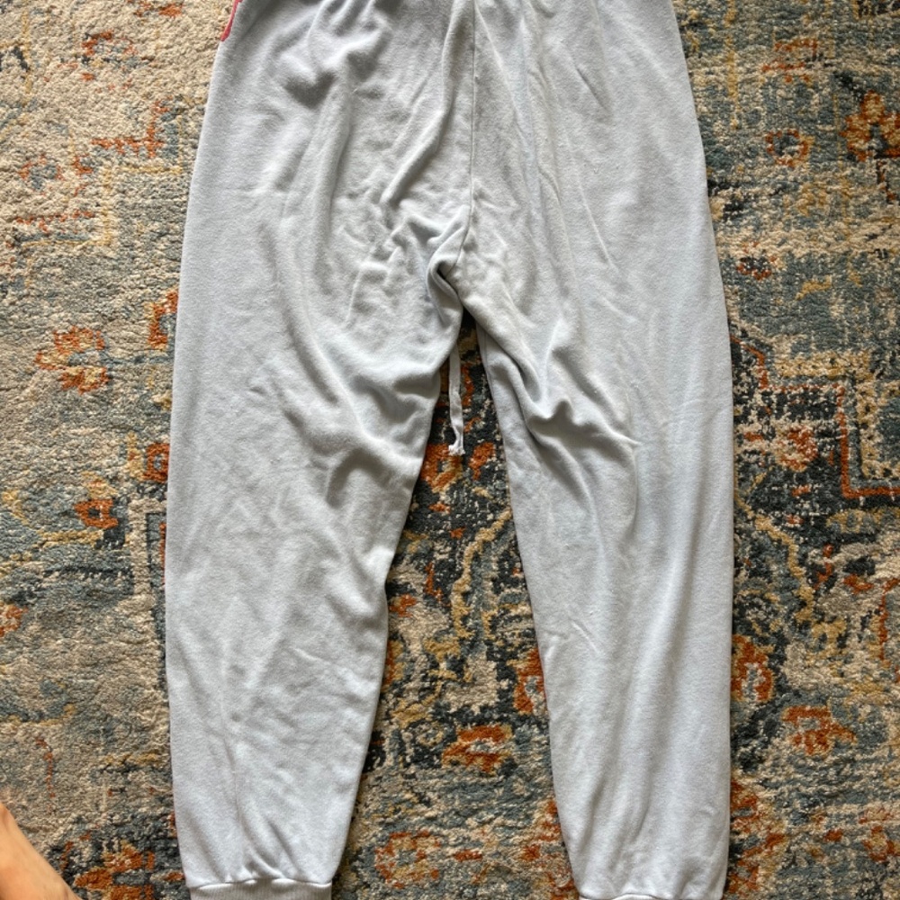 Wildfox Sweatpants - Picture 2 of 4